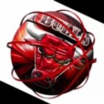 Jaden Scott Primm - @protrickshoters - Instagram
