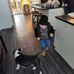 Scott Primm - Facebook