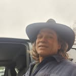 Scott Primm - @primmscott - Instagram