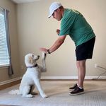 Scott Primm - @scott_primm - Instagram