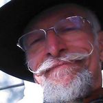 Scott Primmer - @scott.primmer - Instagram