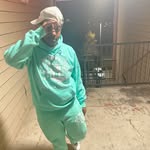 Pinkeyliving Lifetothefullest Scott - @pinkeyliving.scott.1326 - Instagram