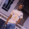 prince legik comedy - @scott.prince3 - TikTok