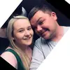 Scott Pinkney - @scottpinkney - TikTok