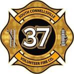 Scott Prinkey - Facebook