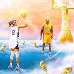 Scott Prinkey - @prinkeyscott - Instagram