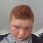 scottie prinkey - @scottieprinkey - Instagram