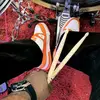 scottprincely - @scottprincely - TikTok