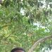 Brad Scott - Facebook
