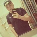 Brandon Scott Pritt - @brandonscottpritt - Instagram