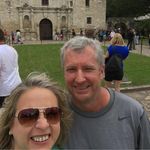 Scott Pritt - @scottpritt - Instagram