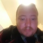 scott pritt - @prittscott - Instagram