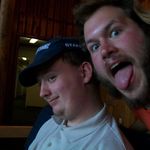 scott pritt - @scott.pritt - Instagram
