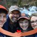 Scott Pruitt - Facebook