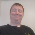 Scott Wesley Pritt - @pritt.scott - Instagram