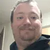 scottpritt90 - @scottpritt90 - TikTok