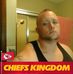 Scott Probasco - Facebook