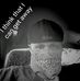 Scott Probasco - Facebook