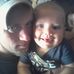 Scott Probasco - Facebook