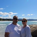 Scott Probert - @scott.probert71 - Instagram