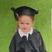 Scott Probert - Facebook