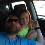 scott probert - @probertscott - Instagram
