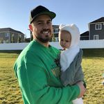 Scott Probert - @scottprobert - Instagram