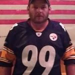 Scott Probert - @scooter8811 - Instagram