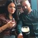 Scott Probert - Facebook