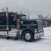 Scott Probert - Facebook