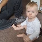 Scott Probert - @scott.probert - Instagram