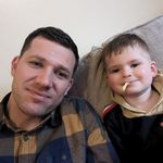 Scott Probert - @scott.probert.902 - Instagram
