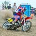 Scott Probert - Facebook
