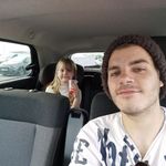 Scott Probert - @probert_scott - Instagram
