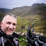 Scott Probert - @scopro74 - Instagram