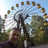 Scott Probert - @scotp74 - TikTok