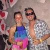 Scott Probert - @scotty942 - TikTok