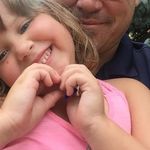 Scott Probert - @probert.scott - Instagram