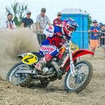 Scott Probert - @scottprobert1 - Instagram