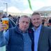 Scott Probert - Facebook