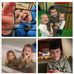Scott Probert - Facebook