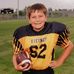 Scott D. Prochaska - Facebook
