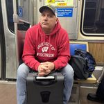 Scott Prochaska - @squatp16 - Instagram