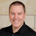 Scott Prochaska - Facebook