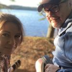 Scott Prochaska - @prochaska.scott - Instagram