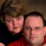 Scott Prochaska - @prochaskascott - Instagram