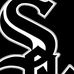 Scott Prochaska - Facebook