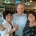 Scott Prochaska - Facebook