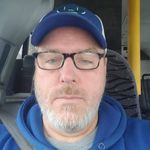 Scott Prochaska - @scottprochaska - Instagram