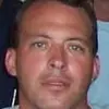 scottprochaska601 - @scottprochaska601 - TikTok